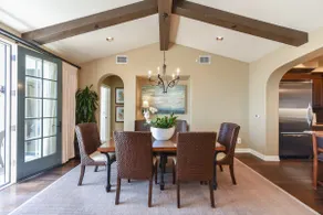 3 Bedroom Ocean Villa - Image 3