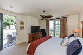 3 Bedroom Ocean Villa - Image 5