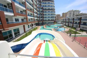 Lumos SPA apartment Luxury resort full facilities - Image 4