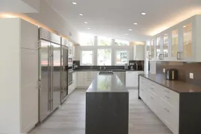 BEST Burbank Home & Area (30 Day Minimum Rental) - Image 4