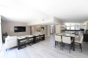 BEST Burbank Home & Area (30 Day Minimum Rental) - Image 3