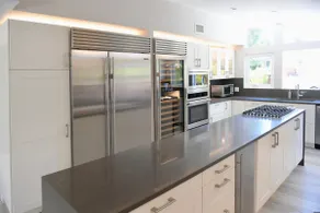 BEST Burbank Home & Area (30 Day Minimum Rental) - Image 2