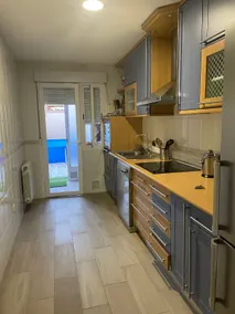 Chill house - Image 3