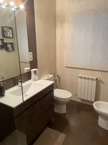 Chill house - Image 5