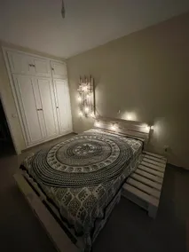 Chill house - Image 4
