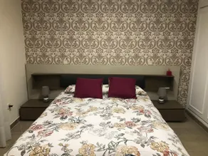 Chill house - Image 2