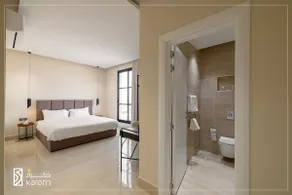 جوهرة المغرزات Al Mugharazat jewel - Image 2