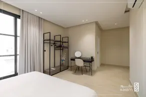 جوهرة المغرزات Al Mugharazat jewel - Image 3