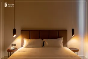 جوهرة المغرزات Al Mugharazat jewel - Image 4