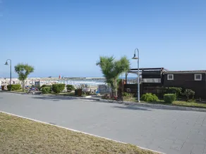 Il Faro Apartment - Image 2