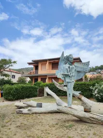 Il Faro Apartment - Image 5