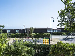 Il Faro Apartment - Image 4