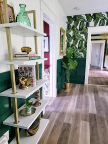 5 min. from Downtown! One of a kind stay in KC!🏙 - Image 3
