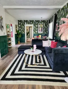 5 min. from Downtown! One of a kind stay in KC!🏙 - Image 2