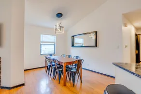Spacious 3 bed, 2 full bath ranch close to the Zoo - Image 5