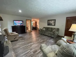 The Bunkhouse - Image 3