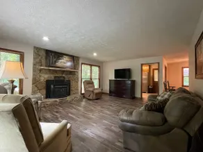 The Bunkhouse - Image 2