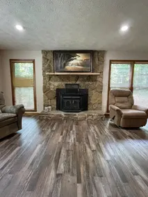 The Bunkhouse - Image 5