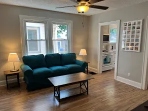 Warren 1 Bedroom Unit near Xavier Downtown - Image 4