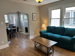 Warren 1 Bedroom Unit near Xavier Downtown - Image 3
