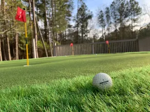 Hot Tub * King Bed * Putting Green * Amazing Golf - Image 5