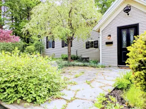Maple Grove Retreat House - Image 3
