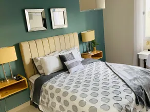 A beautiful full apartment in Ecovivienda 2 - Image 4