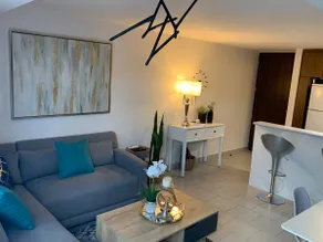 A beautiful full apartment in Ecovivienda 2 - Image 3
