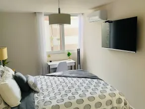 A beautiful full apartment in Ecovivienda 2 - Image 5