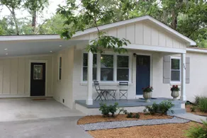 The Cottage at Burroughs - Image 2