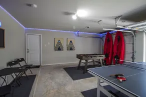 New Lake House by Golf course + Kayaks & Game Room - Image 3