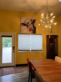 5th Ave Pond Side Retreat - Image 5