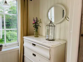 Lovely archipelago life in your own cottage on Styrsö - Image 4