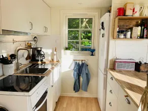 Lovely archipelago life in your own cottage on Styrsö - Image 3