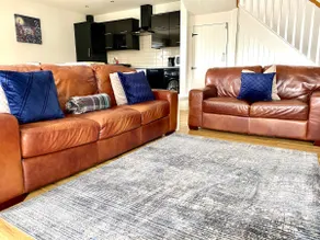 Self catering House near Borris, Carlow/kilkenny - Image 3