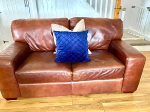 Self catering House near Borris, Carlow/kilkenny - Image 2