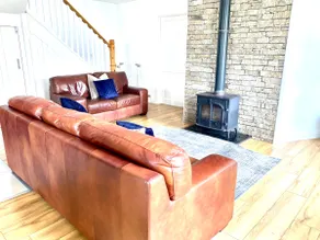 Self catering House near Borris, Carlow/kilkenny - Image 4