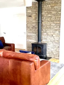 Self catering House near Borris, Carlow/kilkenny - Image 5
