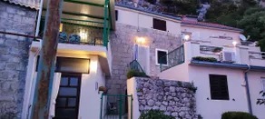 Renovated Old Stone House - Image 3