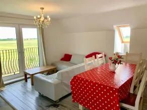 Large Group Countryside Escape with Pool + Hot Tub - Image 2
