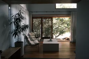 The Little Black Loft, South Golden Beach. - Image 5