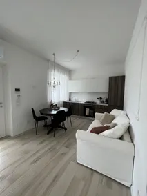 Villa Torrione - Apt Magnolia - Shared Pool & Airco - Image 4