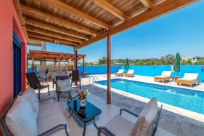 Olympia Villa - Image 3