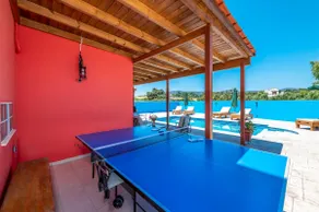 Olympia Villa - Image 5