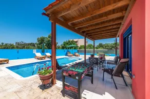 Olympia Villa - Image 4