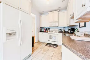 Perfect Private Getaway Just Minutes to Allentown! - Image 3