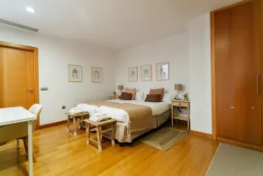 Alohamundi San Martín - Image 5