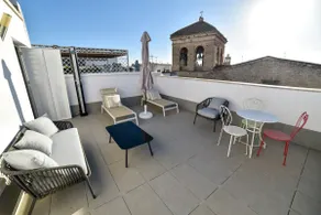 Alohamundi San Martín - Image 3