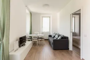 Garibaldi's Apartment - Image 2