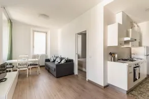Garibaldi's Apartment - Image 3